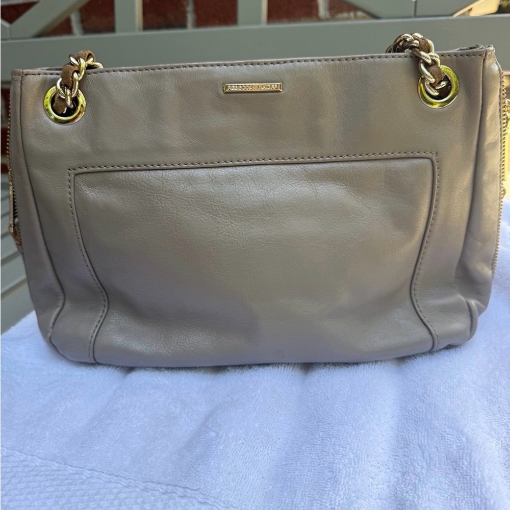 Rebecca Minkoff Swing Bag - Picture 4 of 12